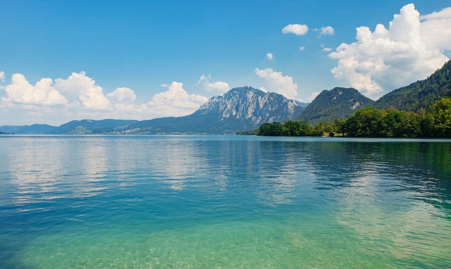 Attersee