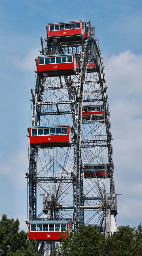 Prater