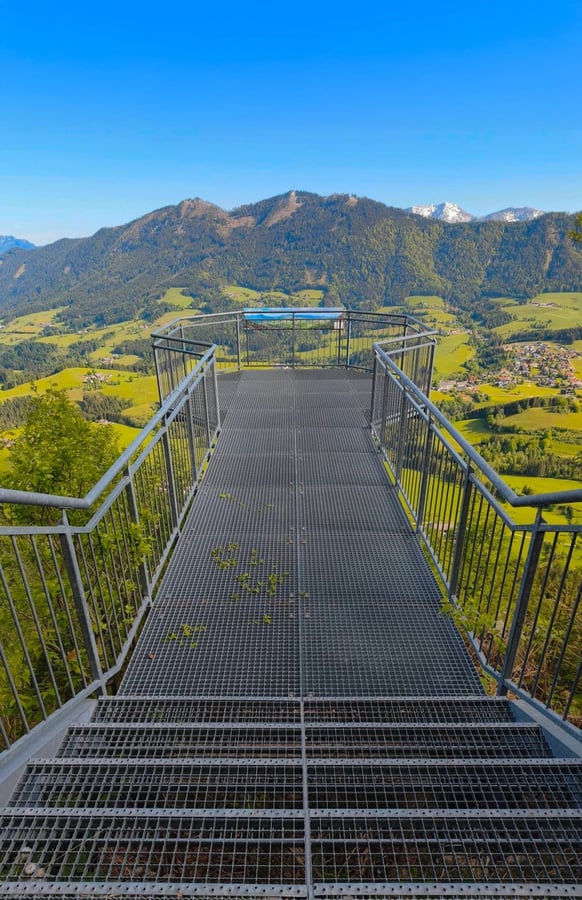 Stoderer Weitblick