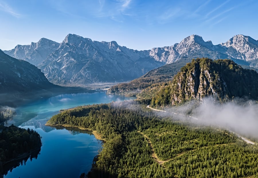 Almsee
