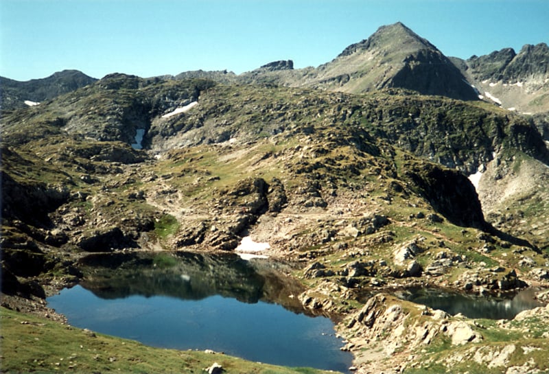 Klafferkessel