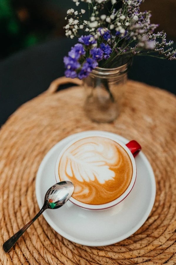 Barista Brunch Linz