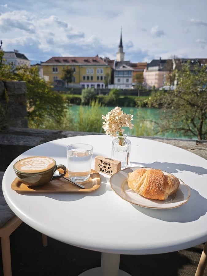 Biest specialty coffee