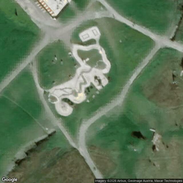 Wasser & AirPark Spieljoch