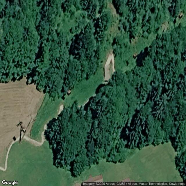 Waldrutschenpark-Golm