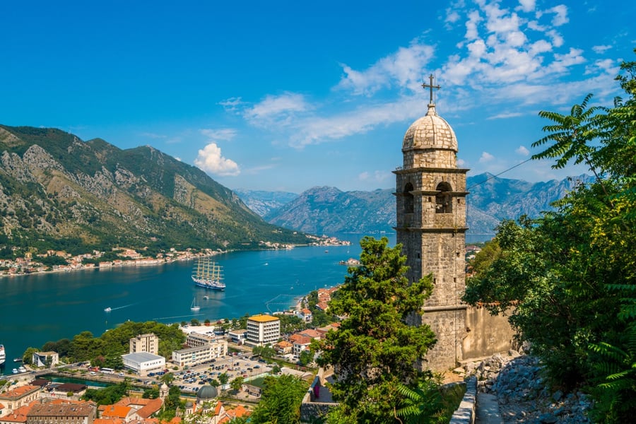 Kotor