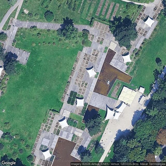 Rozárium