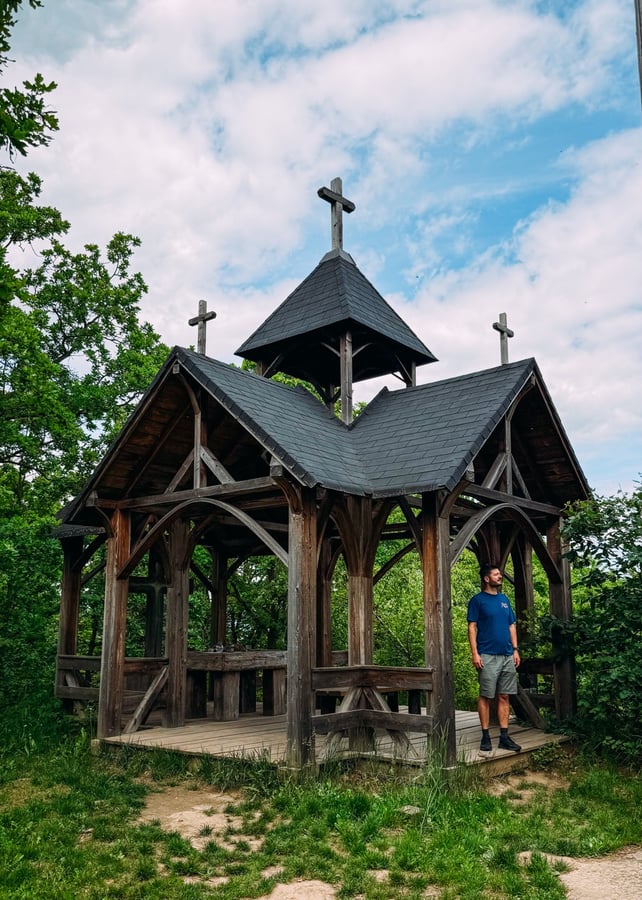 Malý Kosíř