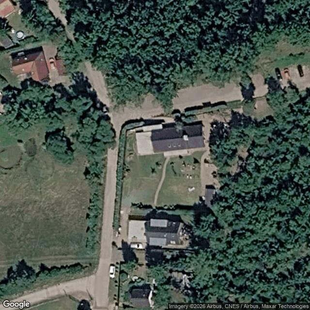 Krmelec Vlaška