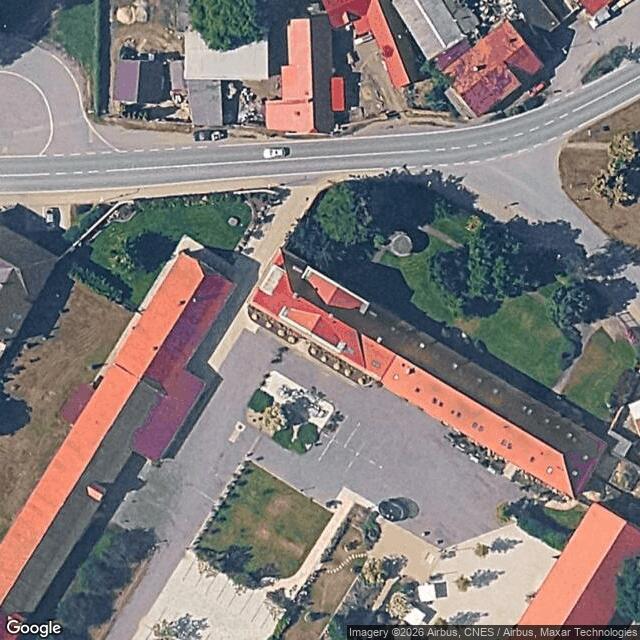 Na Kmíně