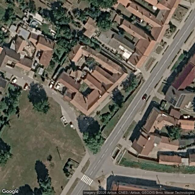 Kafe&Květina