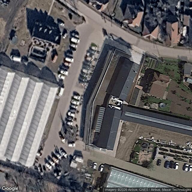 Café Na Výsluní