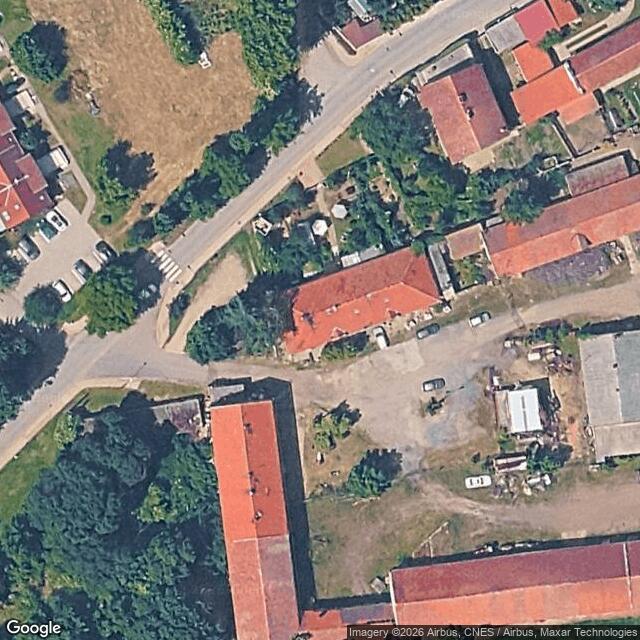 Kafe Na statku