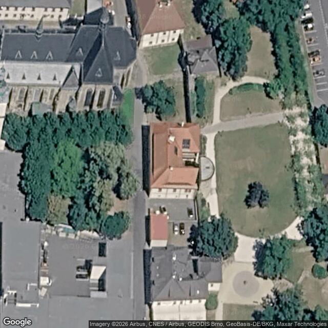 Zrno