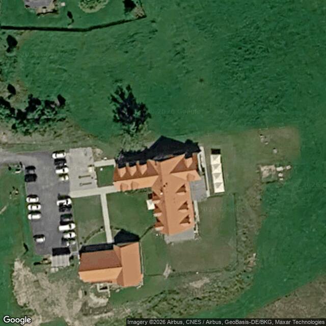 Restaurace Resort Vysoká Lípa