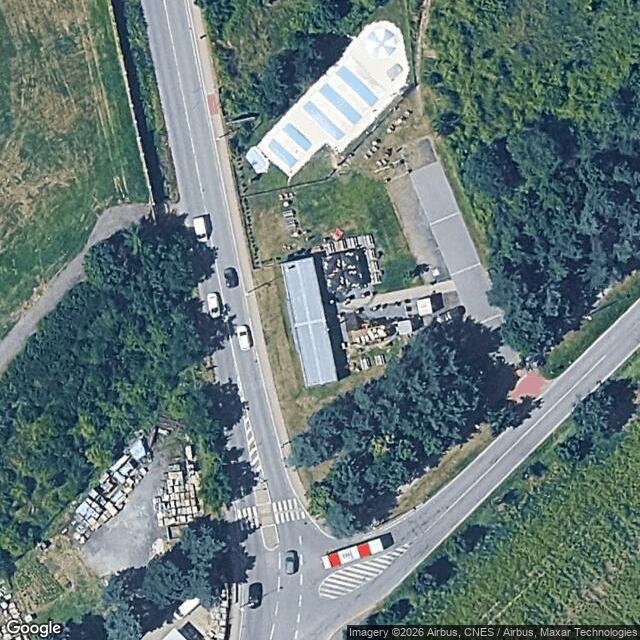 Bistro Kont'ák