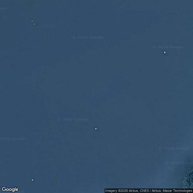 Jezero Ovčáry