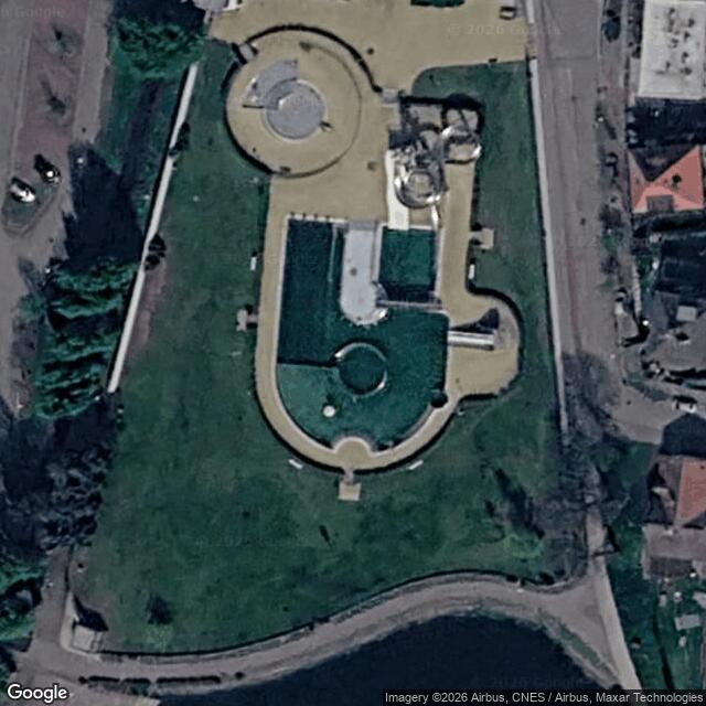 Koupaliště Kníže