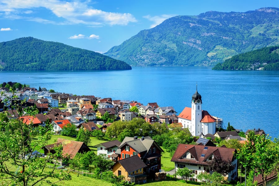 Rütli