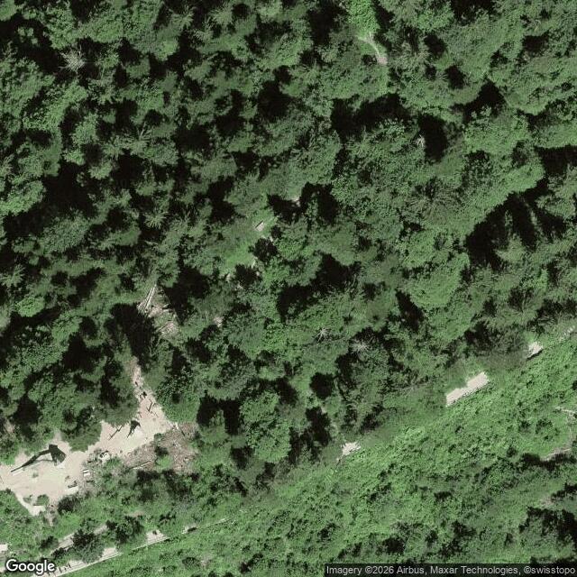 Harder Kulm
