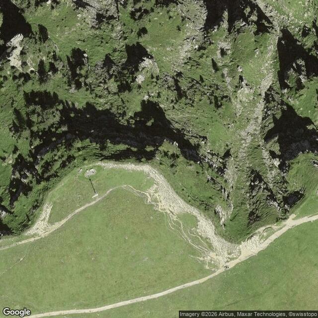 Niederhorn
