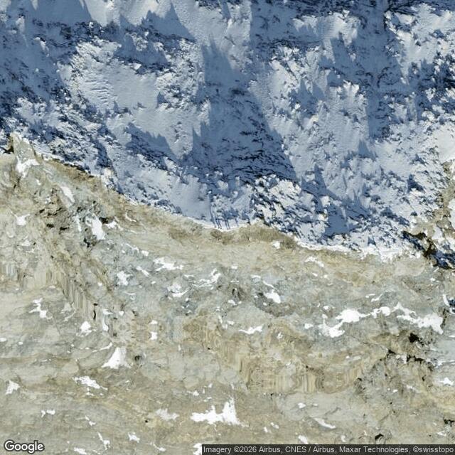 Matterhorn