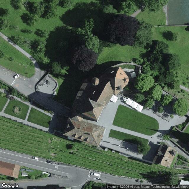 Spiez
