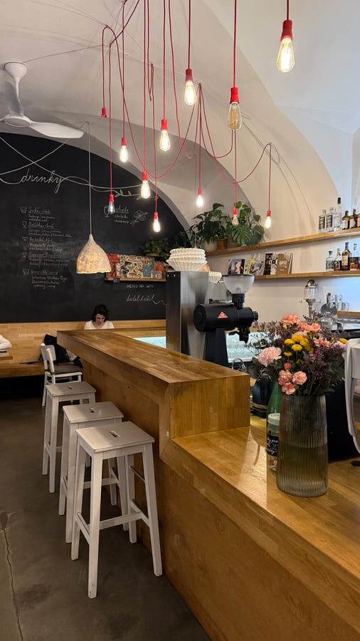 Café Datel