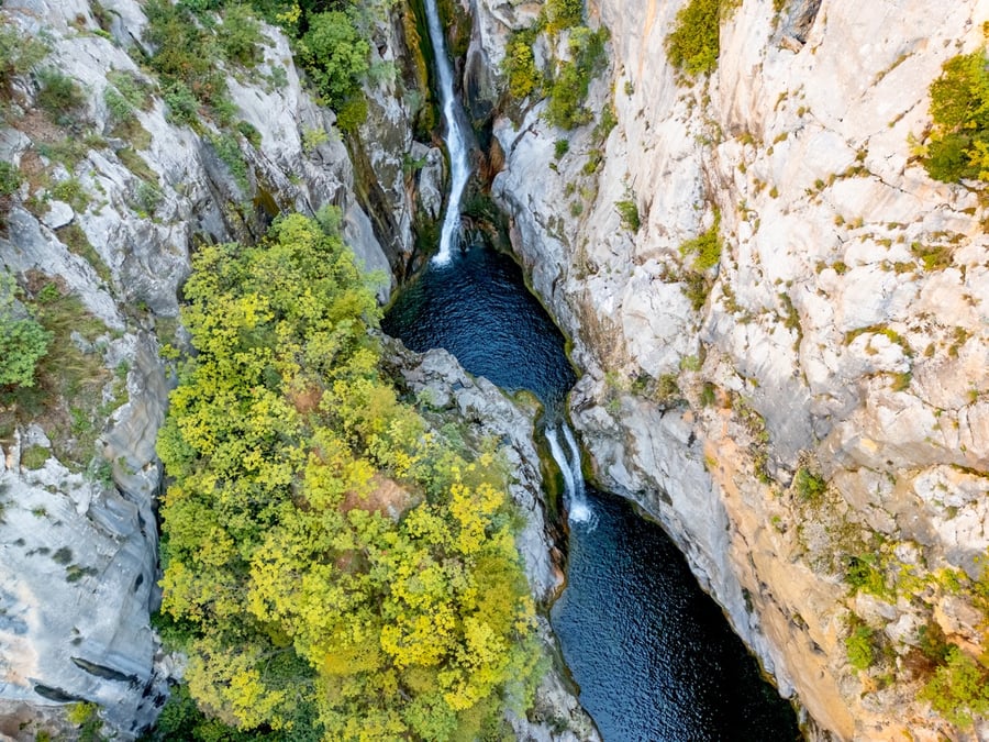 Velka Gubavica
