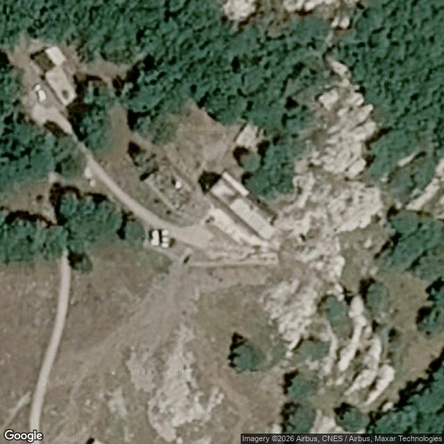 Velebit