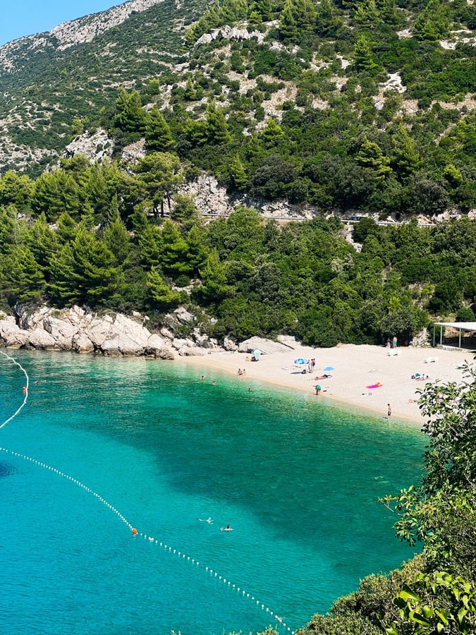 Veliki Zal (Dubrovnik)
