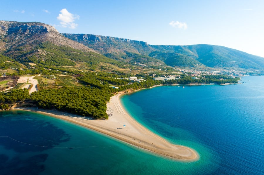 Zlatni rat