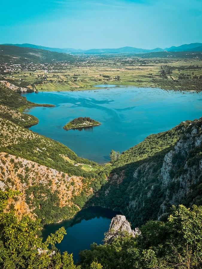 Prološko Blato