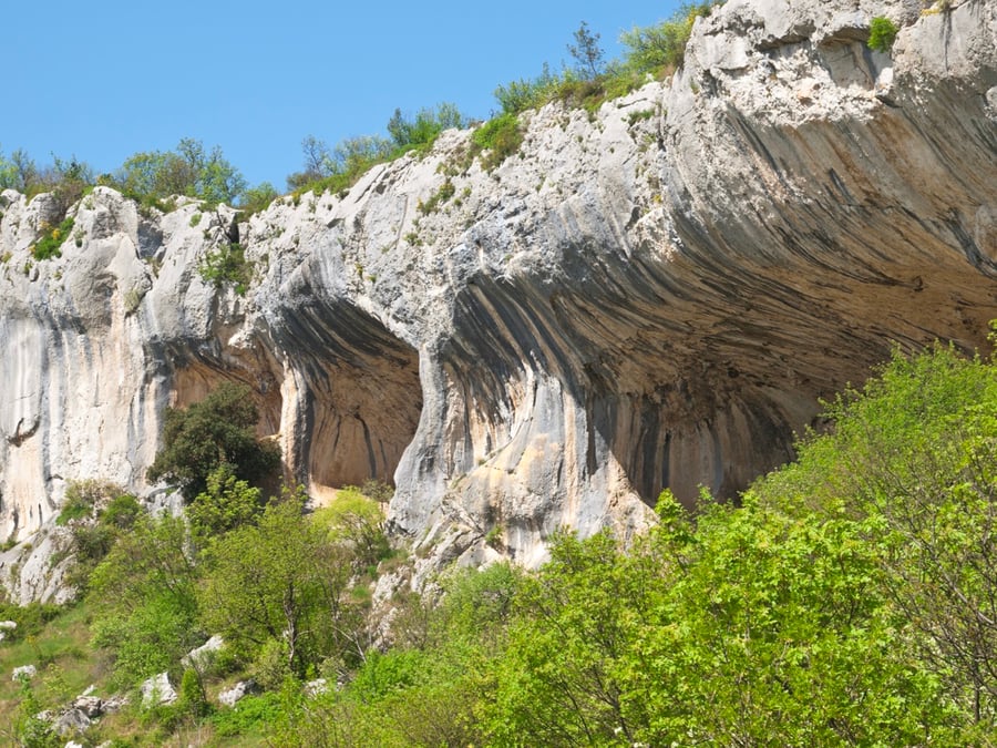 Veli Badin
