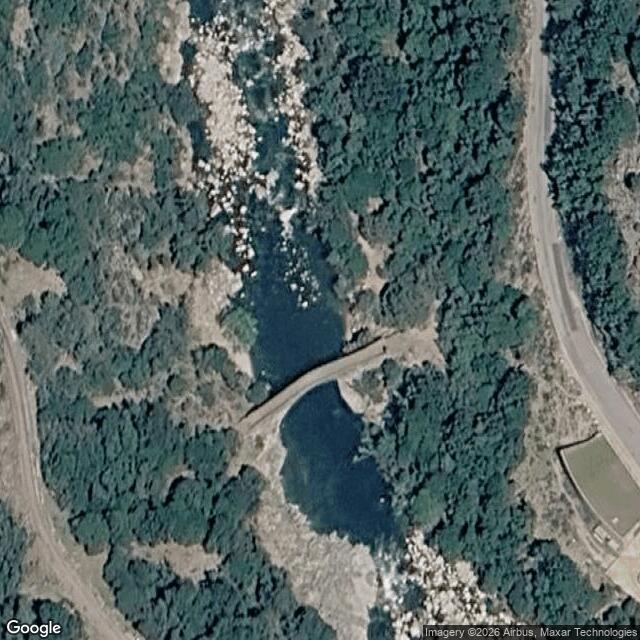 Pont de Pianella