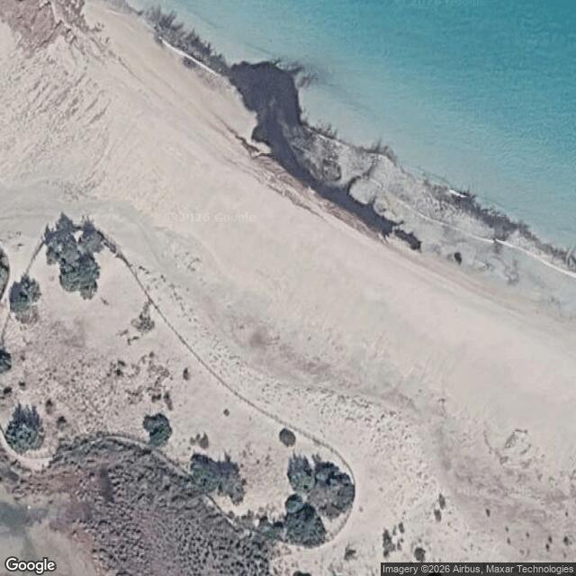 Lotu Beach