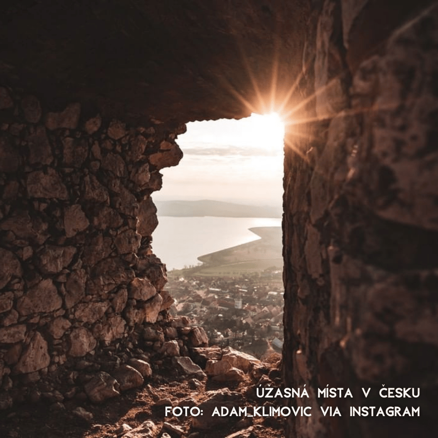 Děvičky