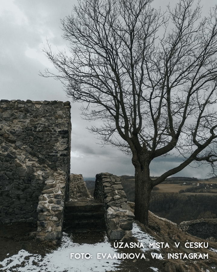 Blansko