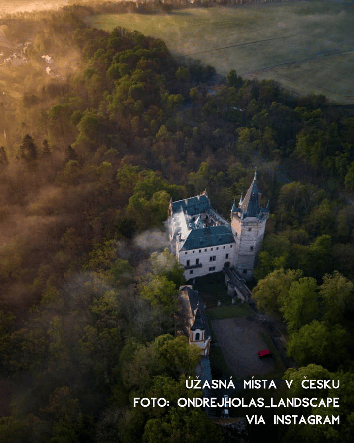 Stránov