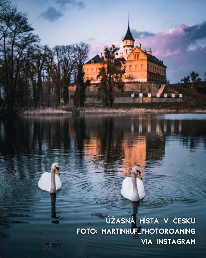 Raduň