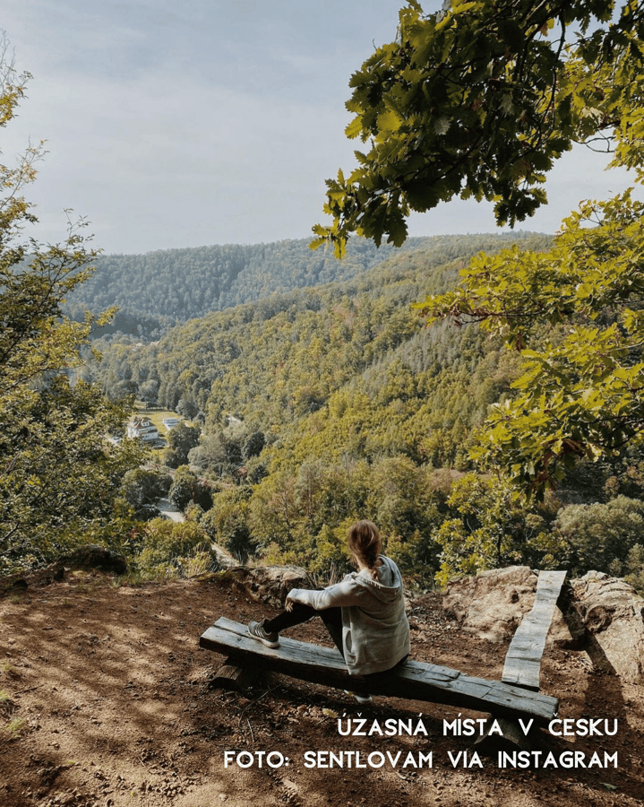 Babice nad Svitavou