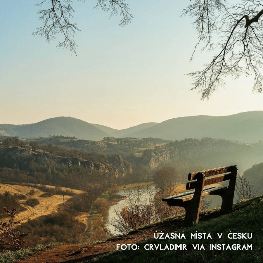 Tetín
