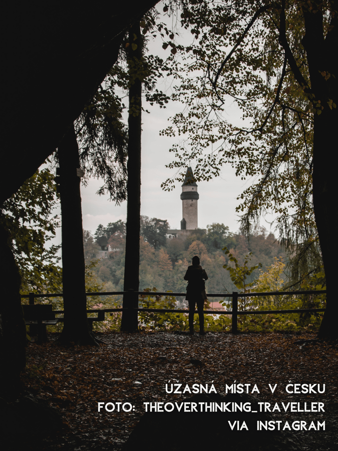 Jeskyně Šipka