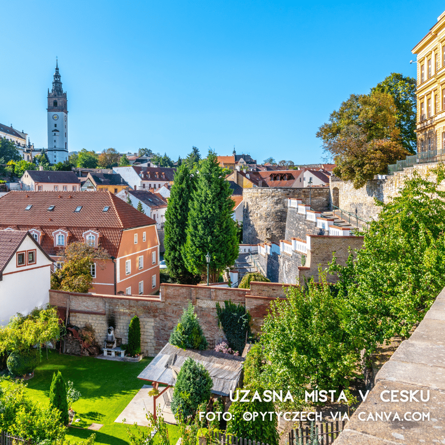 Litoměřice