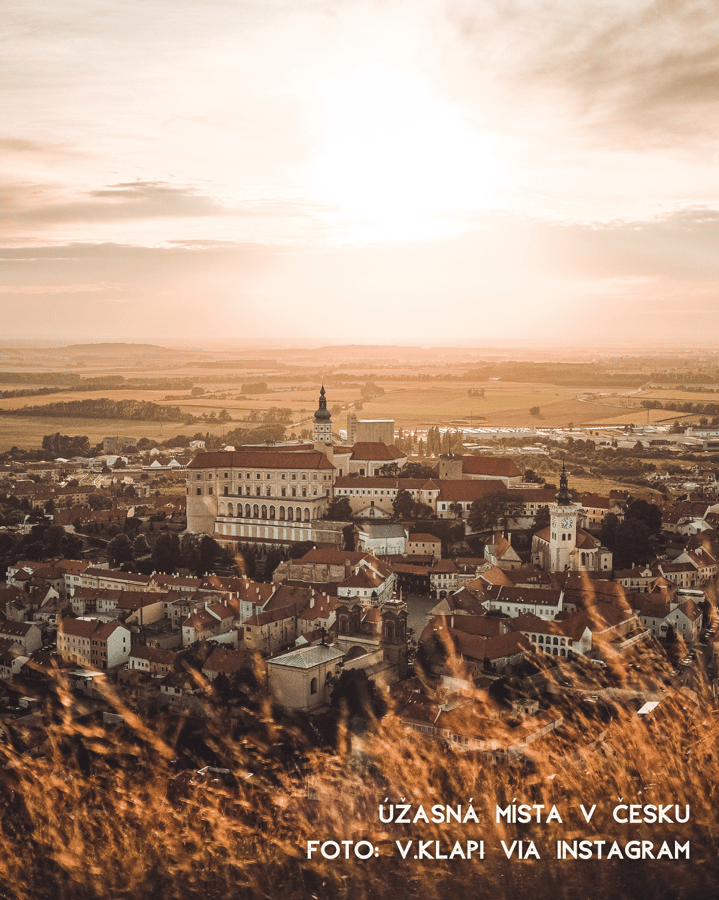 Mikulov