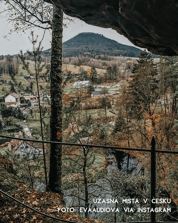 Jeskyně Kriegsloch