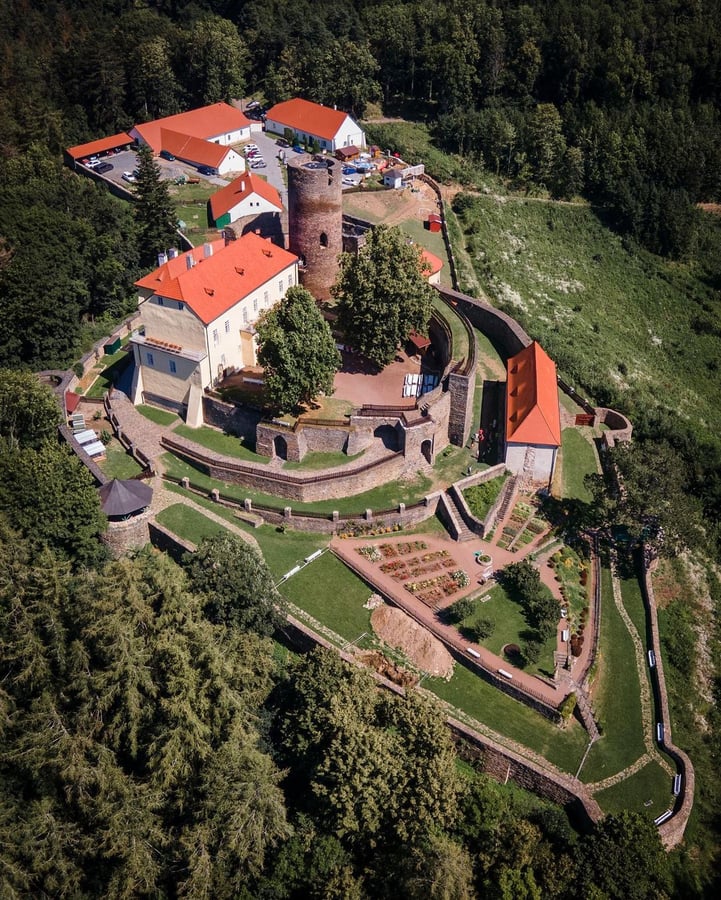 Svojanov