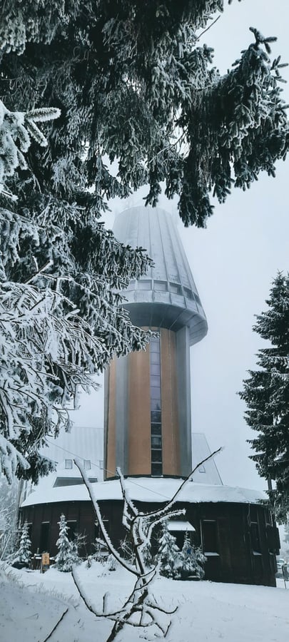 Suchý vrch
