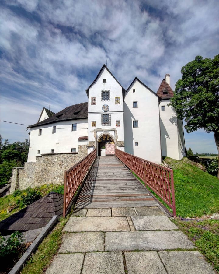 Seeberg