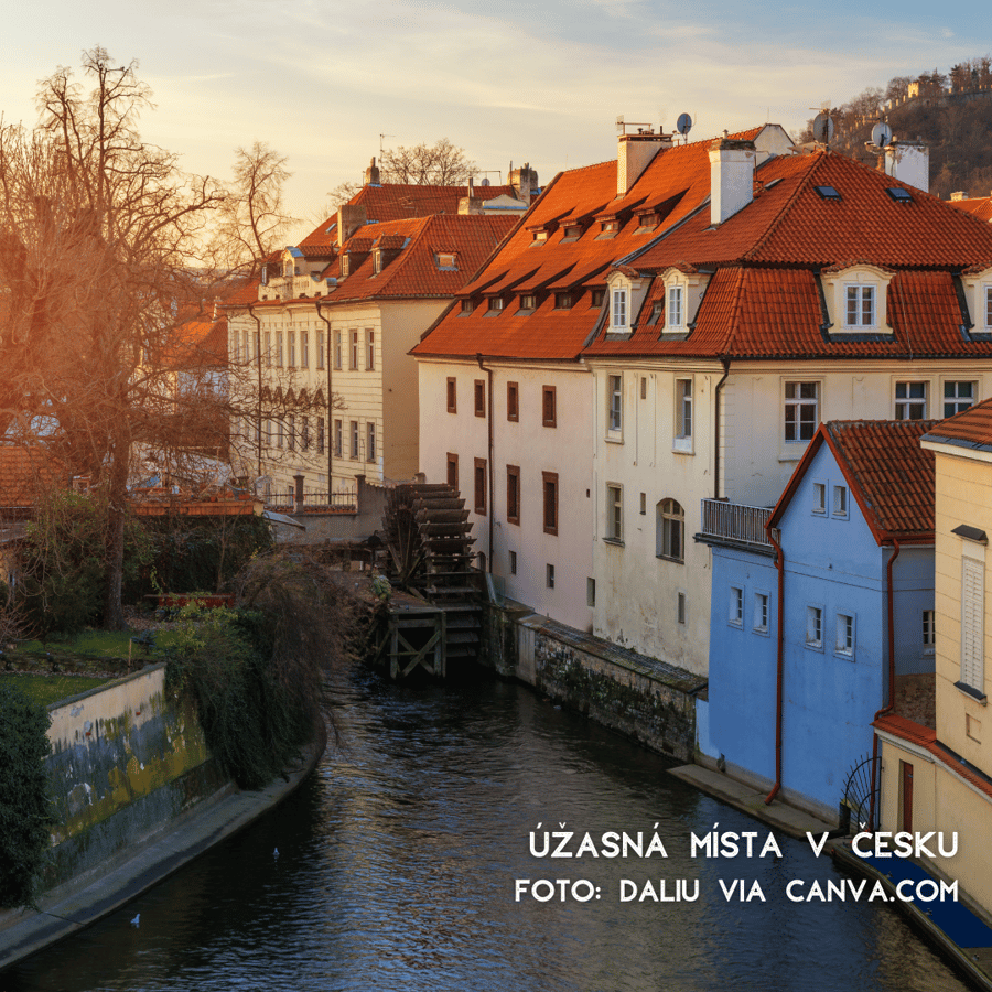Kampa